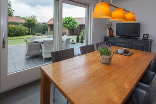Vasse - Engbersstraat 41
